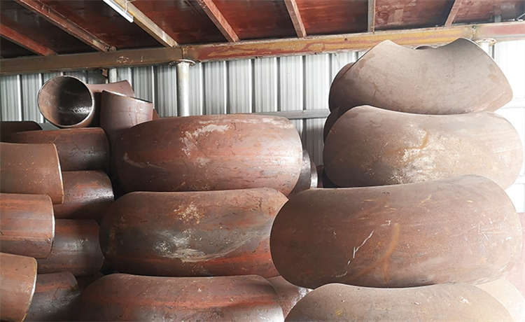 2250 DN2500螺旋鋼管，賀州2200mm螺旋管，2020mm螺旋焊管，供水螺旋焊管廠家