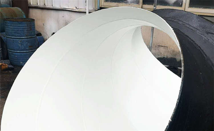 2200 內(nèi)襯水泥砂漿防腐螺旋鋼管，河源1520-1600-1620mm螺旋管，1920螺旋管，鋼材場鋼護(hù)筒廠家