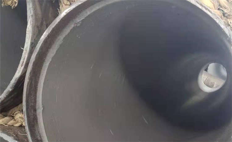 610鋼立柱，1520-12mm螺旋管，DN350mm螺旋焊管，630鋼管樁