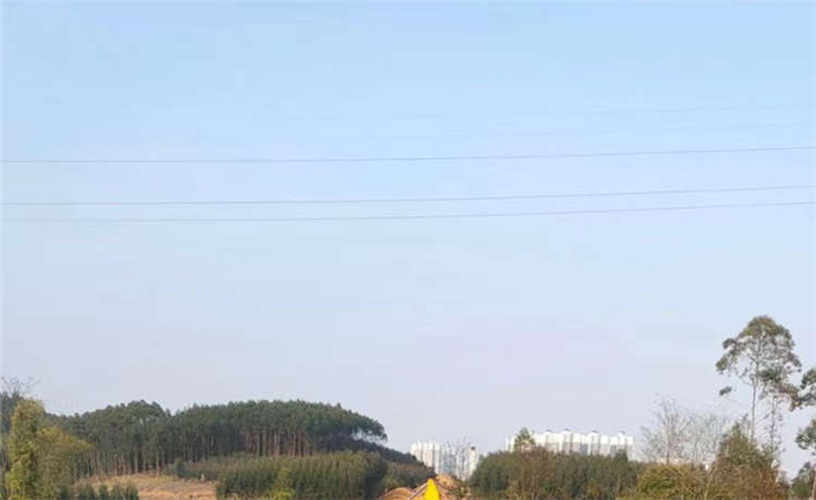 1320-10mm螺旋鋼管，DN2600mm螺旋管，鋼材場(chǎng)供水鋼管廠(chǎng)家，鋼材場(chǎng)焊管
