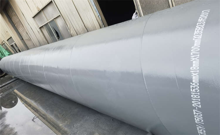 2500mm螺旋管，陽江426-8mm螺旋鋼管，1124mm螺旋管，鋼材場中厚板價格